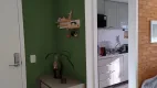 Foto 6 de Apartamento com 2 Quartos à venda, 65m² em Perdizes, São Paulo