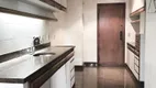 Foto 25 de Apartamento com 3 Quartos à venda, 123m² em Andaraí, Rio de Janeiro