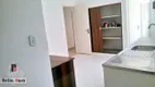 Foto 4 de Apartamento com 3 Quartos para venda ou aluguel, 83m² em Móoca, São Paulo