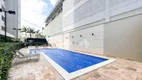 Foto 22 de Apartamento com 2 Quartos à venda, 75m² em Gleba Palhano, Londrina
