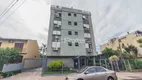 Foto 16 de Cobertura com 2 Quartos à venda, 172m² em Partenon, Porto Alegre