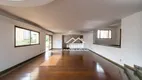 Foto 45 de Apartamento com 4 Quartos para venda ou aluguel, 370m² em Vila Suzana, São Paulo