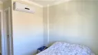 Foto 31 de Apartamento com 3 Quartos à venda, 75m² em Rio Branco, Porto Alegre