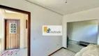 Foto 54 de Casa de Condomínio com 4 Quartos à venda, 445m² em Granja Viana, Embu das Artes