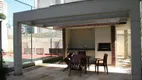 Foto 33 de Apartamento com 3 Quartos à venda, 129m² em Vila Romana, São Paulo