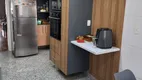 Foto 9 de Apartamento com 3 Quartos à venda, 135m² em Vila Mariana, São Paulo