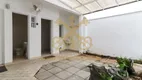 Foto 6 de Imóvel Comercial para alugar, 180m² em Brooklin, São Paulo