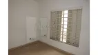 Foto 11 de Sobrado com 2 Quartos à venda, 87m² em Vila Clementino, São Paulo