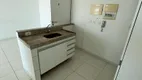 Foto 8 de Apartamento com 2 Quartos à venda, 55m² em Barra de Jangada, Jaboatão dos Guararapes