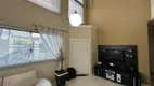 Foto 18 de Casa com 3 Quartos à venda, 140m² em Jardim Pinheiros, Maringá