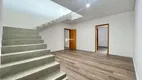 Foto 32 de Casa com 4 Quartos à venda, 400m² em Golf Garden, Carapicuíba