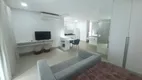 Foto 16 de Apartamento com 1 Quarto para alugar, 55m² em Jardim Anália Franco, São Paulo