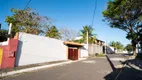 Foto 18 de Casa com 4 Quartos à venda, 220m² em Jauá, Camaçari