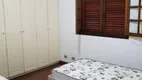 Foto 8 de Sobrado com 4 Quartos para venda ou aluguel, 300m² em Utinga, Santo André