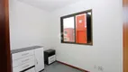 Foto 14 de Apartamento com 3 Quartos à venda, 67m² em Chácara das Pedras, Porto Alegre