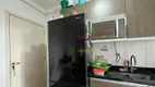Foto 9 de Apartamento com 2 Quartos à venda, 49m² em Vila Amália, São Paulo