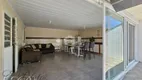 Foto 15 de Casa com 3 Quartos à venda, 120m² em Fátima, Canoas