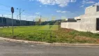 Foto 3 de Lote/Terreno à venda, 440m² em Residencial Evidencias, Indaiatuba