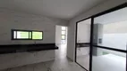 Foto 14 de Casa de Condomínio com 3 Quartos à venda, 139m² em Vila Cabral , Campina Grande