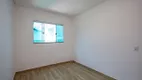 Foto 2 de Casa com 3 Quartos à venda, 200m² em Gama, Brasília