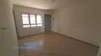 Foto 19 de Casa com 3 Quartos à venda, 97m² em Jardim Tókio, Londrina