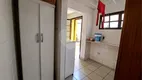 Foto 16 de Casa com 4 Quartos à venda, 452m² em Nova Piracicaba, Piracicaba