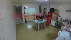 Foto 30 de Sobrado com 4 Quartos à venda, 198m² em Jardim Kherlakian, São Paulo