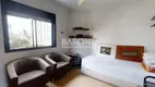 Foto 23 de Apartamento com 2 Quartos à venda, 187m² em Alto de Pinheiros, São Paulo