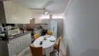 Foto 12 de Casa com 4 Quartos à venda, 340m² em Jardim Sao Caetano, Jaú