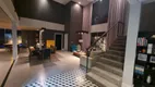 Foto 8 de Casa de Condomínio com 3 Quartos à venda, 357m² em Residencial Lago Sul, Bauru