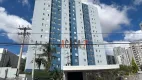 Foto 14 de Apartamento com 2 Quartos à venda, 48m² em Parque Campolim, Sorocaba