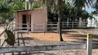 Foto 13 de Fazenda/Sítio com 5 Quartos à venda, 1000m² em , Nísia Floresta