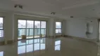 Foto 13 de Cobertura com 4 Quartos à venda, 600m² em Moema, São Paulo