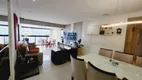 Foto 4 de Apartamento com 2 Quartos à venda, 103m² em Pituba, Salvador