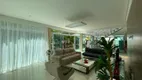 Foto 12 de Casa de Condomínio com 4 Quartos à venda, 350m² em Portal do Sol, João Pessoa