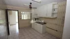 Foto 4 de Apartamento com 3 Quartos à venda, 89m² em Rebouças, Curitiba