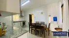 Foto 30 de Casa com 6 Quartos para venda ou aluguel, 650m² em Condominio Jardim das Palmeiras, Bragança Paulista