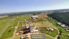 Foto 15 de Casa com 2 Quartos à venda, 300m² em Areal, Brasília