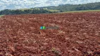 Foto 15 de Fazenda/Sítio com 3 Quartos à venda, 282m² em Zona Rural, Luz