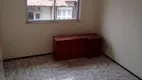 Foto 7 de Apartamento com 3 Quartos à venda, 80m² em Vila União, Fortaleza