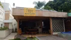 Foto 7 de Casa com 5 Quartos para venda ou aluguel, 1500m² em Brooklin, São Paulo