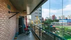 Foto 17 de Apartamento com 4 Quartos para alugar, 393m² em Morumbi, São Paulo