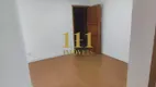 Foto 4 de Apartamento com 3 Quartos à venda, 48m² em Jardim São Judas Tadeu, São José dos Campos