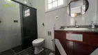 Foto 14 de Casa com 4 Quartos à venda, 174m² em Piratininga, Niterói