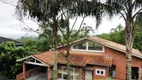 Foto 2 de Casa de Condomínio com 4 Quartos à venda, 205m² em Granja Viana, Embu das Artes