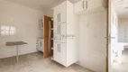 Foto 19 de Apartamento com 3 Quartos à venda, 195m² em Perdizes, São Paulo