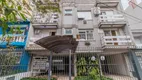 Foto 19 de Apartamento com 2 Quartos à venda, 55m² em São João, Porto Alegre