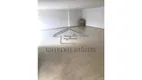 Foto 38 de Apartamento com 2 Quartos à venda, 60m² em Móoca, São Paulo