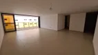 Foto 2 de Apartamento com 4 Quartos à venda, 235m² em Cabo Branco, João Pessoa