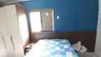 Foto 34 de Casa com 4 Quartos à venda, 183m² em Aparecida, Santos